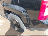 JEEP PATRIOT SPORT 1C4NJPBA4ED844253 снимка