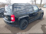 JEEP PATRIOT SPORT 1C4NJPBA4ED844253 снимка