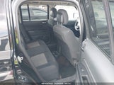 JEEP PATRIOT SPORT 1C4NJPBA4ED844253 снимка