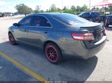 Toyota Camry Le 4T1BF3EK6BU142718 снимка