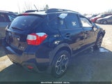 SUBARU XV CROSSTREK 2.0I LIMITED JF2GPAKC0E8344459 fotografie