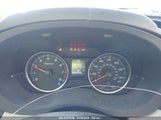SUBARU XV CROSSTREK 2.0I LIMITED JF2GPAKC0E8344459 fotografie