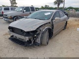 FORD FUSION SE 3FA6P0H70FR211303 снимка