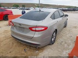 FORD FUSION SE 3FA6P0H70FR211303 снимка