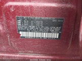 SUBARU LEGACY 2.5I PREMIUM 4S3BNAC62F3049935 снимка
