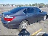 HONDA ACCORD EX-L 1HGCR2F87FA266387 снимка