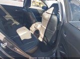 HONDA ACCORD EX-L 1HGCR2F87FA266387 снимка