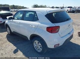 HYUNDAI VENUE SE KMHRB8A34NU177784 снимка
