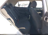 HYUNDAI VENUE SE KMHRB8A34NU177784 снимка
