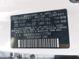 HYUNDAI VENUE SE KMHRB8A34NU177784 снимка