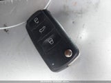 VOLKSWAGEN JETTA 2.0L S 3VW2K7AJ8EM375364 снимка