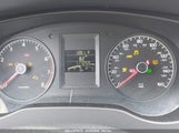 VOLKSWAGEN JETTA 2.0L S 3VW2K7AJ8EM375364 снимка