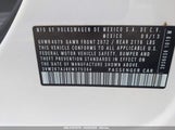 VOLKSWAGEN JETTA 2.0L S 3VW2K7AJ8EM375364 снимка