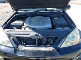 LEXUS GX 470 JTJBT20X780161575 снимка