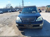 LEXUS GX 470 JTJBT20X780161575 снимка
