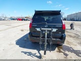 LEXUS GX 470 JTJBT20X780161575 снимка