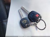 LEXUS GX 470 JTJBT20X780161575 снимка