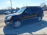 LEXUS GX 470 JTJBT20X780161575 снимка