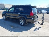 LEXUS GX 470 JTJBT20X780161575 снимка