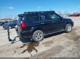 LEXUS GX 470 JTJBT20X780161575 снимка