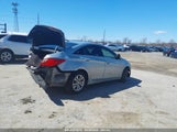 HYUNDAI SONATA GLS 5NPEB4AC2CH325305 снимка