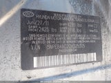 HYUNDAI SONATA GLS 5NPEB4AC2CH325305 снимка