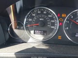 JEEP GRAND CHEROKEE LAREDO 1J8GR48KX9C542681 fotografie
