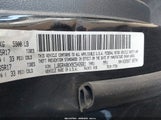 JEEP GRAND CHEROKEE LAREDO 1J8GR48KX9C542681 photo