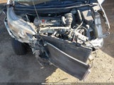 HONDA CR-V LX 5J6RM4H38CL074393 снимка