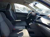 HONDA CR-V LX 5J6RM4H38CL074393 снимка