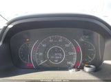 HONDA CR-V LX 5J6RM4H38CL074393 снимка