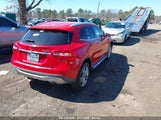 MERCEDES-BENZ GLA 250 4MATIC WDCTG4GB2JJ518866 снимка