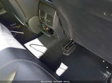 MERCEDES-BENZ GLA 250 4MATIC WDCTG4GB2JJ518866 fotografie