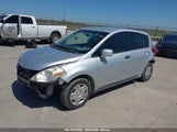 NISSAN VERSA 1.8S 3N1BC1CP7AL433675 снимка