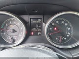 JEEP GRAND CHEROKEE LAREDO 1J4RR4GG9BC546198 снимка