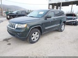 JEEP GRAND CHEROKEE LAREDO 1J4RR4GG9BC546198 снимка