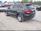 JEEP GRAND CHEROKEE LAREDO 1J4RR4GG9BC546198 снимка