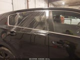 KIA SPORTAGE LX KNDPM3AC6J7417371 photo