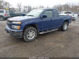 CHEVROLET COLORADO 1LT 1GCKTCDE1A8146420 снимка