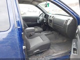 CHEVROLET COLORADO 1LT 1GCKTCDE1A8146420 снимка