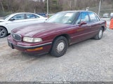BUICK LESABRE CUSTOM 1G4HP52K4WH404340 fotografie