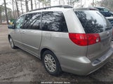 TOYOTA SIENNA LIMITED 5TDZK22C28S220219 снимка