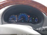 TOYOTA SIENNA LIMITED 5TDZK22C28S220219 снимка