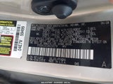 TOYOTA SIENNA LIMITED 5TDZK22C28S220219 снимка
