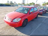 CHEVROLET COBALT LT 1G1AD5F54A7146587 снимка