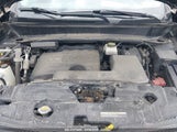 NISSAN PATHFINDER S 4WD 5N1DR2AM7LC643125 снимка