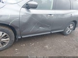 NISSAN PATHFINDER S 4WD 5N1DR2AM7LC643125 снимка