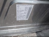 NISSAN PATHFINDER S 4WD 5N1DR2AM7LC643125 снимка