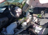 HONDA CR-V EX 2HKRM4H52EH609104 снимка