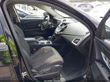 GMC TERRAIN SLE-1 2GKALMEK8H6157764 fotografie